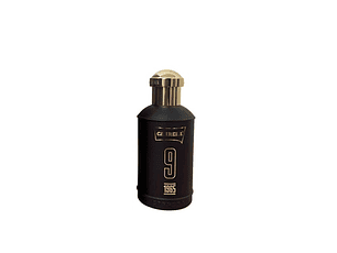 Perfume Carrera Donna N 9 1965  Mujer Edp 125 ml Tester