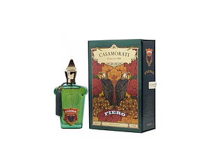 PERFUME CASAMORATI 1888 FIERO UNISEX EDP 100 ML