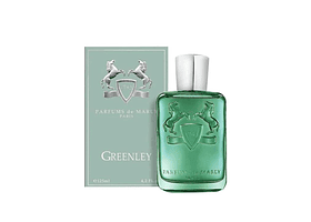 Perfume Parfums De Marly Greenley Unisex Edp 125 ml