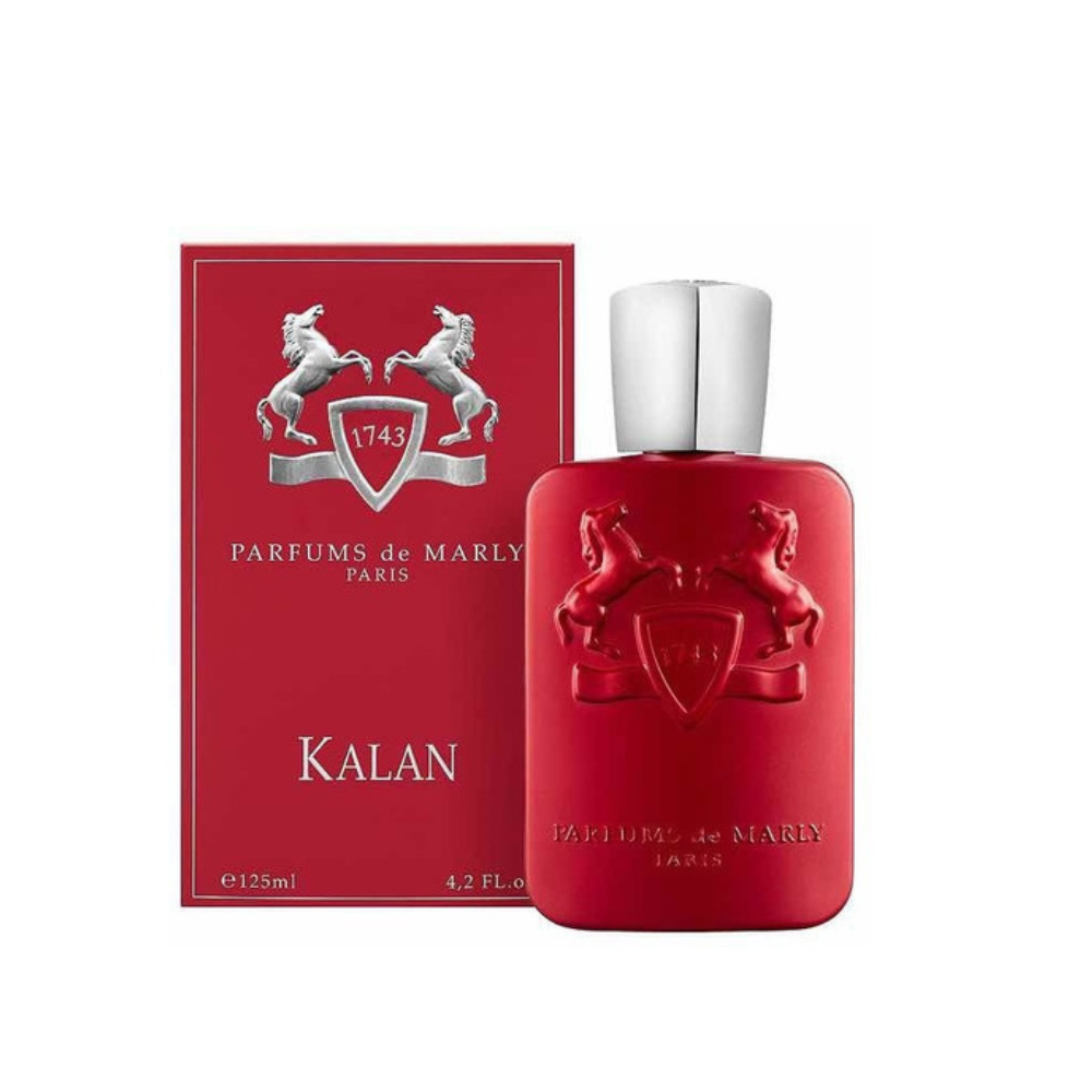 PERFUME PARFUMS DE MARLY KALAN UNISEX EDP 125 ML