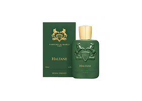 Perfume Parfums De Marly Haltane Unisex Edp 125 ml