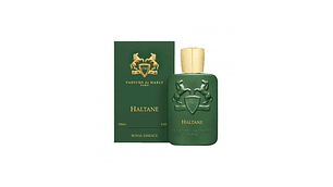PERFUME PARFUMS DE MARLY HALTANE UNISEX EDP 125 ML
