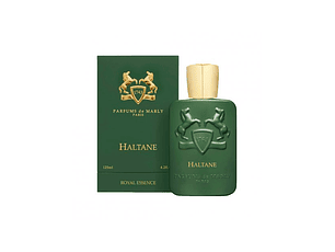 PERFUME PARFUMS DE MARLY HALTANE UNISEX EDP 125 ML