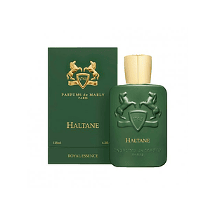 PERFUME PARFUMS DE MARLY HALTANE UNISEX EDP 125 ML