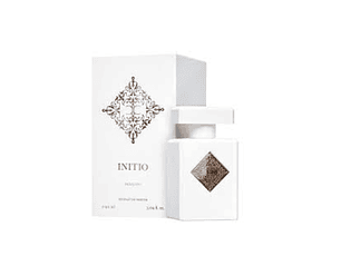 Perfume Initio Paragon Extrait De Parfum Unisex Edp 90 ml