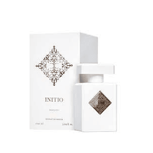 Perfume Initio Paragon Extrait De Parfum Unisex Edp 90 ml