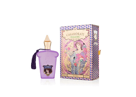 Perfume Casamorati La Tosca Unisex Edp 100 ml
