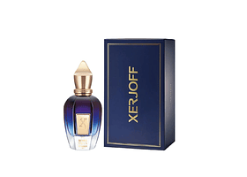 Perfume Xerjoff Join The Club More Than Words Unisex Edp 100 ml