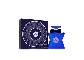 PERFUME BOND N 9 THE SCENT OF PEACE HOMBRE EDP 100 ML