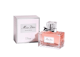 Perfume Miss Dior Dama Edp 150 ml