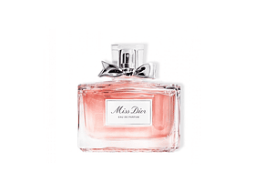 Perfume Miss Dior Dama Edp 100 ml Tester