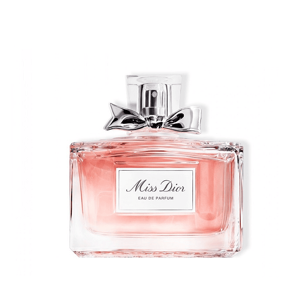 Perfume Miss Dior Dama Edp 100 ml Tester