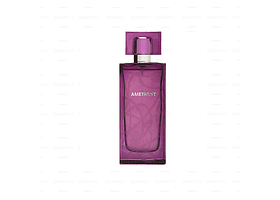 PERFUME AMETHYST LALIQUE MUJER EDP 100 ML TESTER