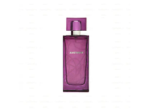 Perfume Amethyst Lalique Mujer Edp 100 ml Tester