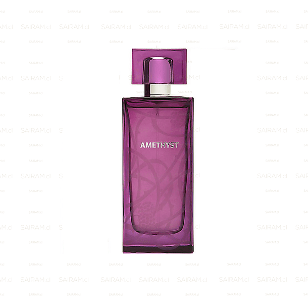 Perfume Amethyst Lalique Mujer Edp 100 ml Tester