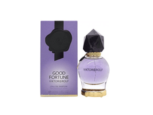 Perfume Good Fortune Mujer Edp 30 ml