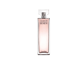 Perfume Eternity Moment Mujer Edp 100 ml Tester