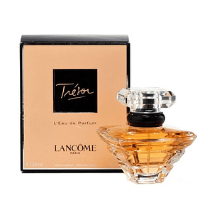 PERFUME TRESOR DAMA EDP 30 ML