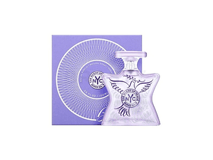 PERFUME BOND N 9 THE SCENT OF PEACE MUJER EDP 100 ML