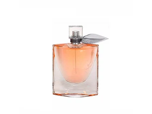 Perfume La Vie Est Belle Dama Edp 100 ml Tester