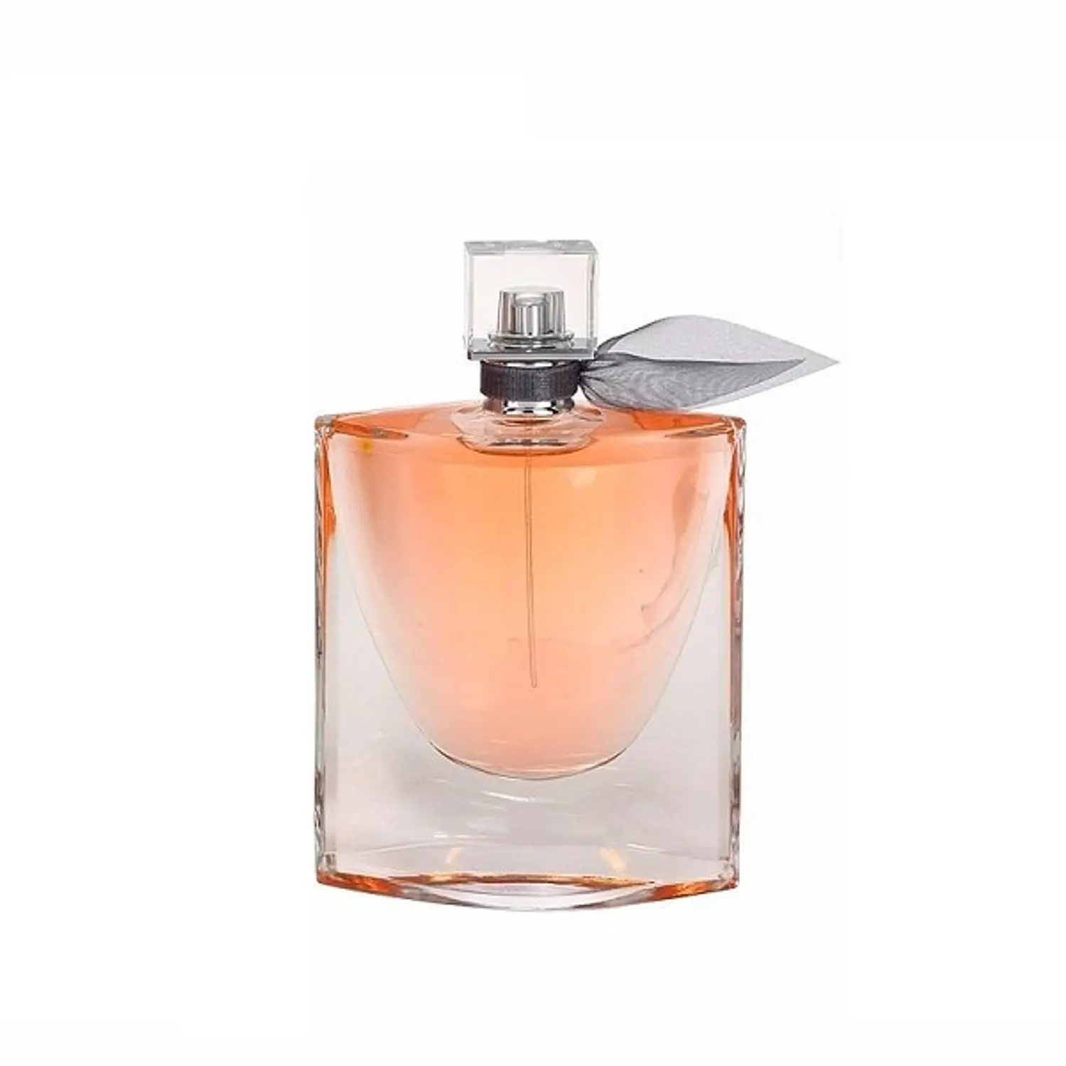 Perfume La Vie Est Belle Dama Edp 100 ml Tester