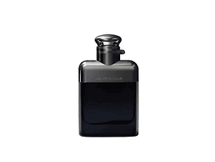 PERFUME RALPH CLUB VARON EDP 100 ML TESTER