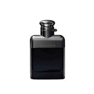 PERFUME RALPH CLUB VARON EDP 100 ML TESTER
