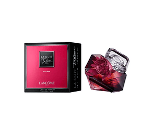 Perfume Tresor La Nuit Intense Mujer Edp 50 ml