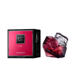 Perfume Tresor La Nuit Intense Mujer Edp 50 ml
