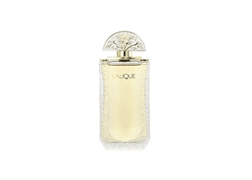 Perfume Lalique Lalique Mujer Edp 100 ml Tester