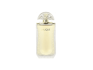 Perfume Lalique Lalique Mujer Edp 100 ml Tester