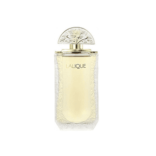 Perfume Lalique Lalique Mujer Edp 100 ml Tester