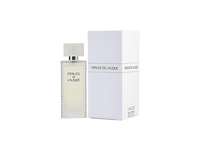 Perfume Perles Lalique Mujer Edp 100 ml
