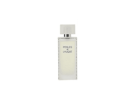 Perfume Perles Lalique Mujer Edp 100 ml Tester