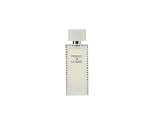 Perfume Perles Lalique Mujer Edp 100 ml Tester
