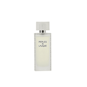 Perfume Perles Lalique Mujer Edp 100 ml Tester