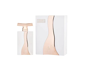 Perfume Fleur Orientica Mujer Edp 90 ml