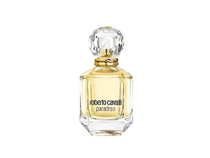 PERFUME ROBERTO CAVALLI PARADISO MUJER EDP 75 ML TESTER