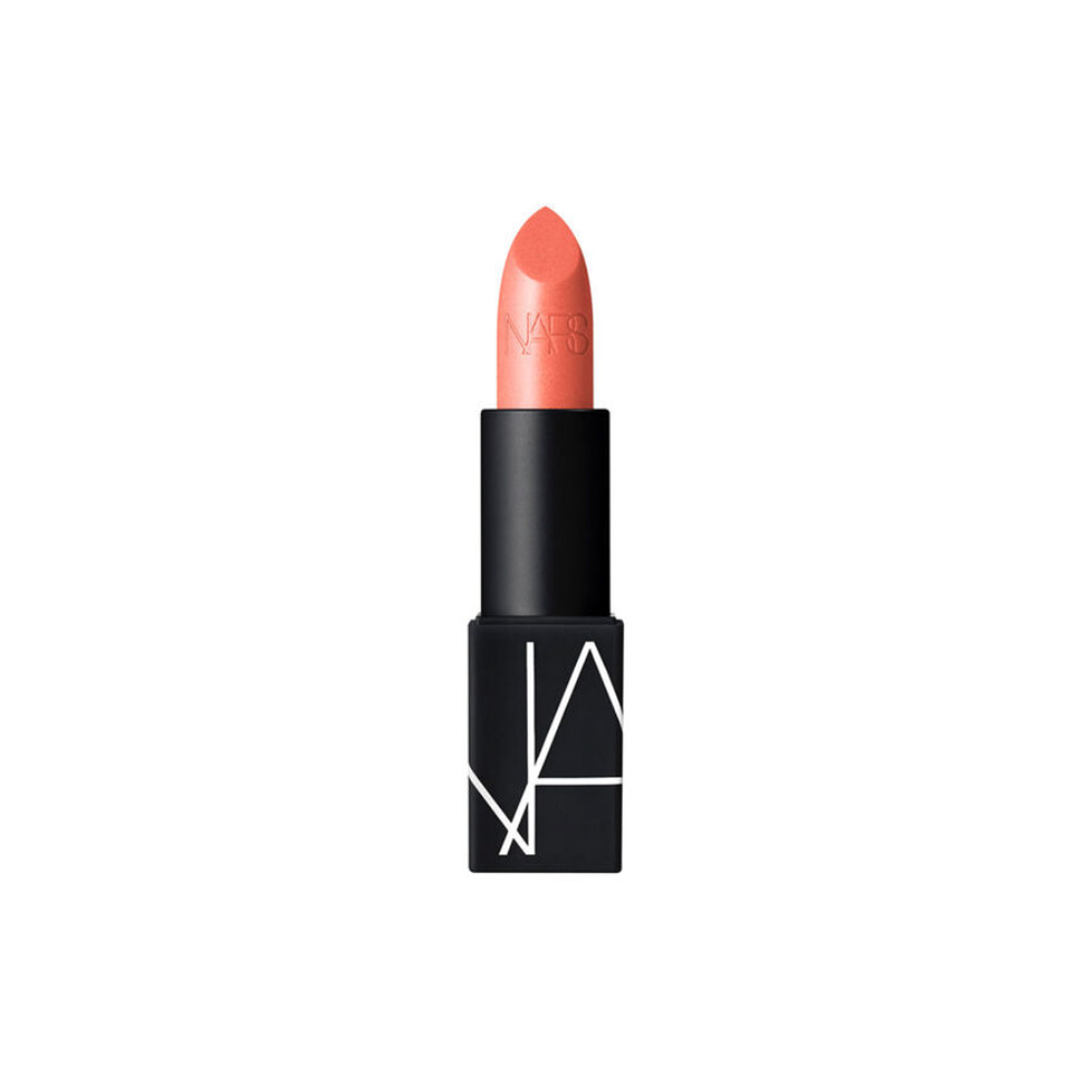 Nars Nmu Audacious L/S Kelly N9486