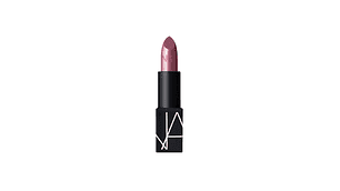 Nars Lipstick Sheer Mujerge N2946