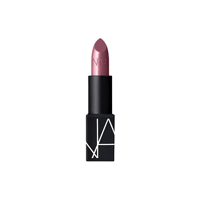 Nars Lipstick Sheer Mujerge N2946