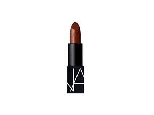 Nars Nmu Matte L/S Dominatrix N2992