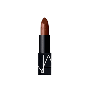 Nars Nmu Matte L/S Dominatrix N2992