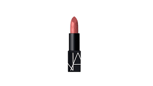 Nars Nmu Matte L/S Boukhara N2976