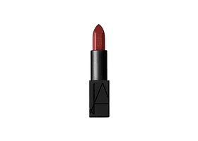 NARS NMU AUDACIOUS L/S SANDRA N9491