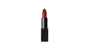 Nars Nmu Audacious L/S Sandra N9491