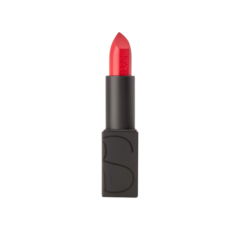 Nars Nmu Audacious L/S Grace N9468