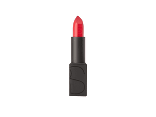 Nars Nmu Audacious L/S Grace N9468