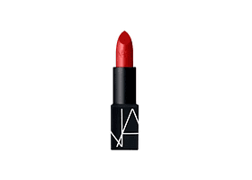 Nars Lipstick Matte  Force Speciale N2979