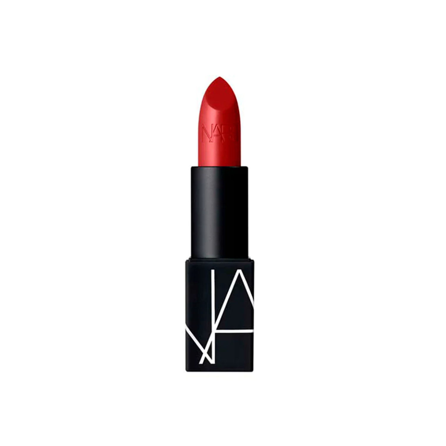 Nars Lipstick Matte  Force Speciale N2979
